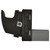Power Window Switch | BWDWST589