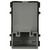 Power Window Switch | BWDWST589