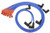 Spark Plug Wire Set | NGK52405