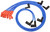 Spark Plug Wire Set | NGK52405