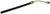 Transmission Line Assembly | DOR624-335