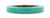 Multi Purpose Seal | SKF22558