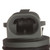 Fuel Injector - MFI - New | BWD57119