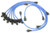 Spark Plug Wire Set | NGK51421