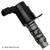 Variable Valve Timing Solenoid | BEC024-1962