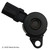 Variable Valve Timing Solenoid | BEC024-1962