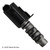 Variable Valve Timing Solenoid | BEC024-1962
