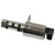 Variable Valve Timing Solenoid | BWDVV1124