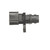 Crankshaft Sensor | BWDCSS1074