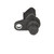Crankshaft Sensor | BWDCSS1074