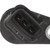 Crankshaft Sensor | BWDCSS1074
