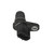 Crankshaft Sensor | BWDCSS1074