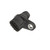 Crankshaft Sensor | BWDCSS1074
