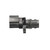 Crankshaft Sensor | BWDCSS1074