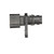 Crankshaft Sensor | BWDCSS1074