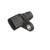Crankshaft Sensor | BWDCSS1074