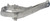 Steering Knuckle | DOR698-239
