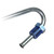 Pressure Hose | EPS92530