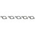Exhaust Manifold Gasket Set | 557MS 96277