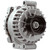 Remanufactured First Time Fit Alternator, 140 Amp | DEN210-5378