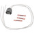 Multi Function Connector | BWDPT2423