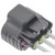 Multi Function Connector | BWDPT2423