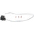 Multi Function Connector | BWDPT2423