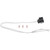 Multi Function Connector | BWDPT2423