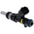 Remanufactured Multi Port Fuel Injector | GBI842-12427