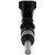 Remanufactured Multi Port Fuel Injector | GBI842-12427