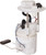 Fuel Pump Assembly | SPESP3043M