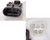 Fuel Pump Assembly | SPESP3043M