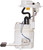 Fuel Pump Assembly | SPESP3043M