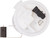 Fuel Pump Assembly | SPESP3043M