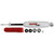 RS5000X Front Suspension Shock Absorber | 665RS55300