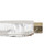Pressure Hose | EPS92012
