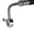 Pressure Hose | EPS92012