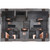 Power Window Switch | BWDWST510