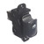 Power Window Switch | BWDWST510