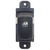 Power Window Switch | BWDWST510