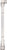 Aluminum Industrial Radiator | SPE2001-3547