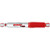 RS9000XL Rear Suspension Shock Absorber | 665RS999047