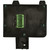 Headlight Switch | BWDS10590