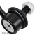 Stabilizer End Link | BEC101-4910