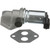 Idle Air Control Valve | BWD31014
