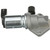 Idle Air Control Valve | BWD31014