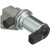 Idle Air Control Valve | BWD31014