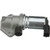 Idle Air Control Valve | BWD31014