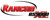 RS9000XL Rear Suspension Shock Absorber | 665RS999303