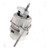 Transmission Mount Left | 62M3553